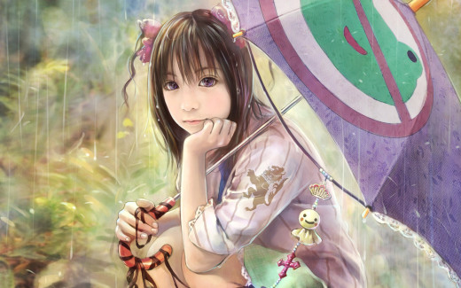 492219 (a): :1920x1200